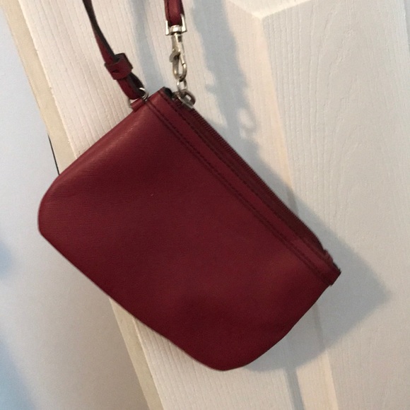 Wristlet - Picture 4 of 5